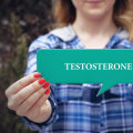 Boosting Testosterone Levels: Understanding the Risks of Hormone Therapy for Women