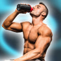 Improved Mood and Energy Levels: Boosting Testosterone through Therapy and Natural Methods