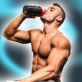 Natural Ways to Boost Testosterone Levels: A Comprehensive Guide