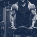 How to Increase Muscle Mass: Understanding Testosterone Replacement Therapy