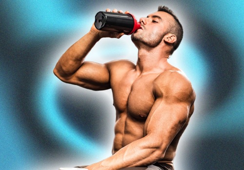 Improved Mood and Energy Levels: Boosting Testosterone through Therapy and Natural Methods