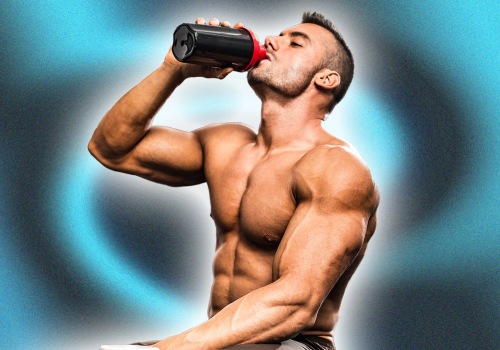 Natural Ways to Boost Testosterone Levels: A Comprehensive Guide