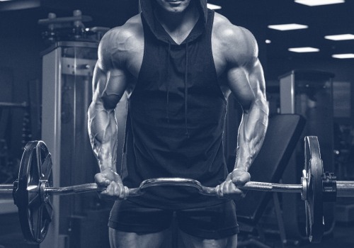 How to Increase Muscle Mass: Understanding Testosterone Replacement Therapy